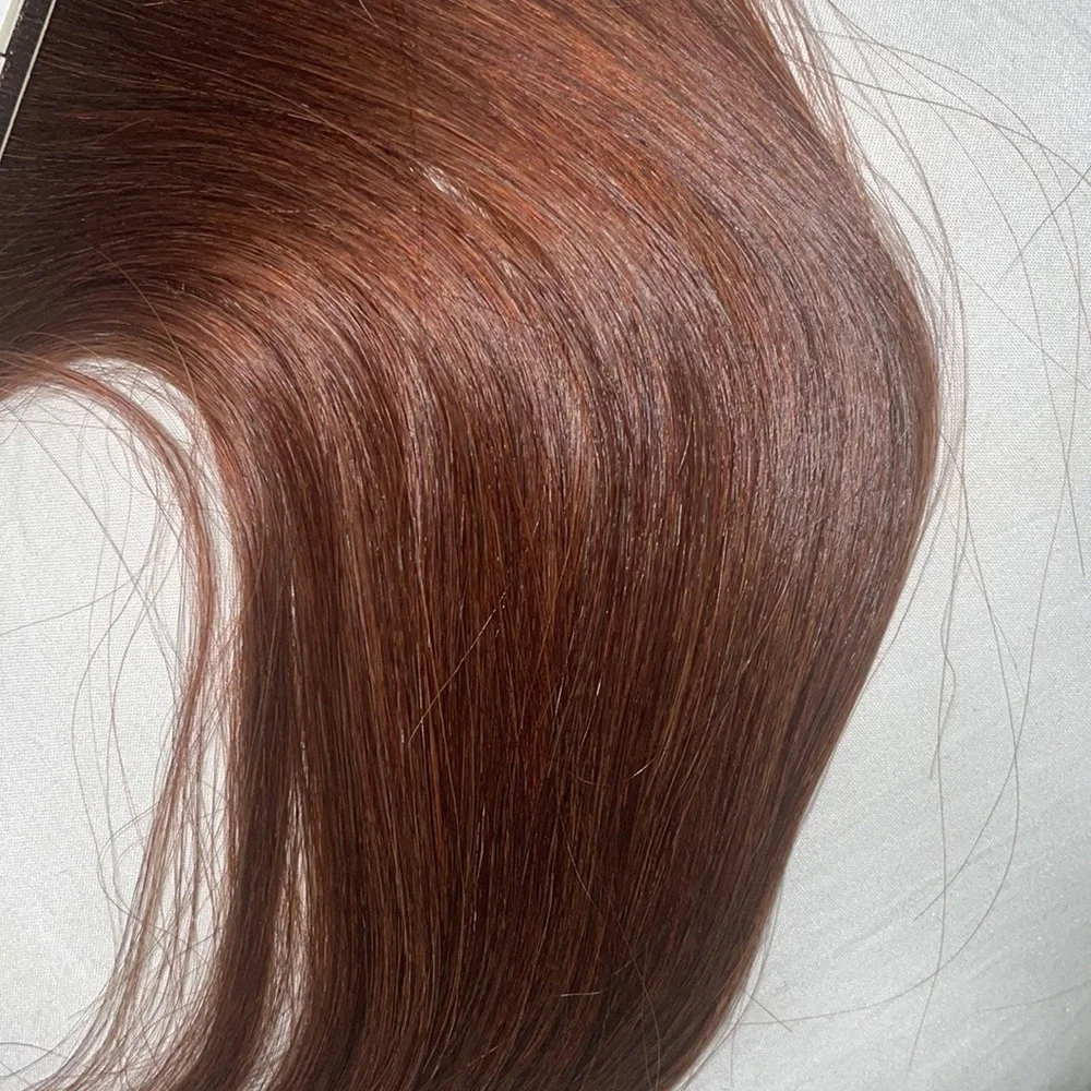 ✨✨Tape In Hair Extensions✨ - Picture 2 of 3